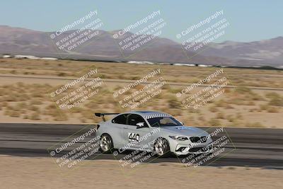 media/Oct-18-2025-PCA San Diego (Sat) [[653db1c827]]/3-Orange/Session 1 (Turn 12 Inside)/